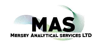 Mersey Analytical Services